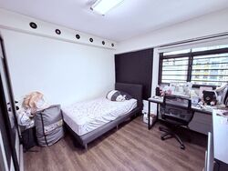 Blk 15 BOON KENG VILLE (Kallang/Whampoa), HDB 4 Rooms #529533501